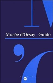 Muse d'Orsay: Guide